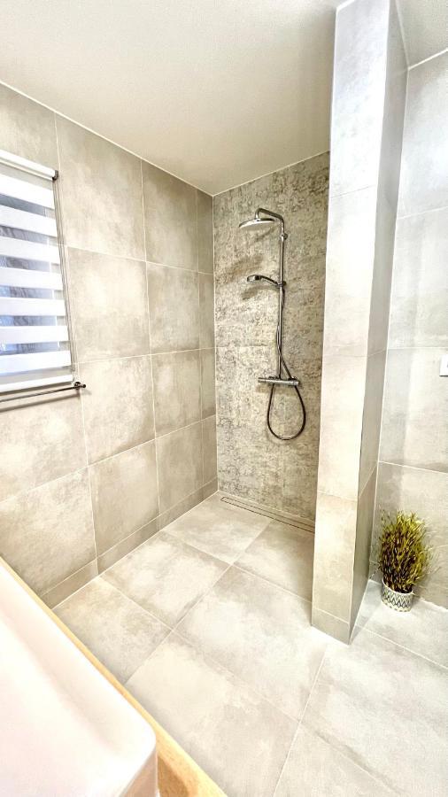 Apartament 21 Szczyrk Buitenkant foto